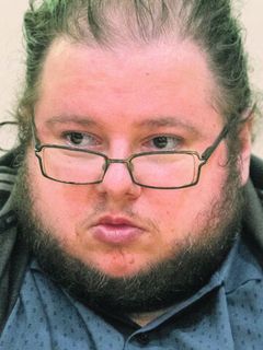 Дмитрие Войнов