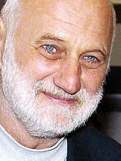 Зоран Симянович