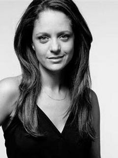 Алетеа Миранда