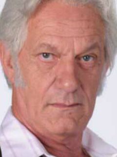 Рикарду Петраглия