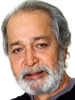 Грасинду Жуниор