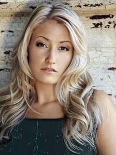 Лила МакКанн