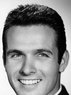 Марк Годдард