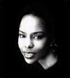 Shakai Shepard