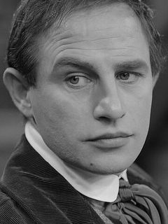 Жулье Скунартс