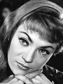 Барбара Поломская