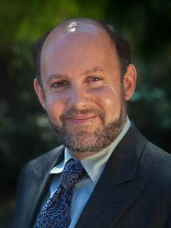 Нэйтан Карлсон