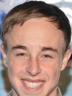 Джей Хед