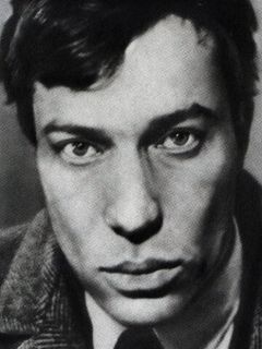 Борис Пастернак