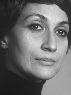 Софико Чиаурели