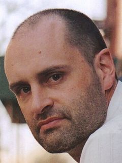 Тед Александро
