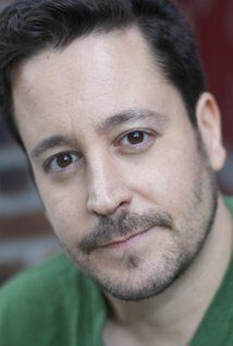 Грег Шмалбах