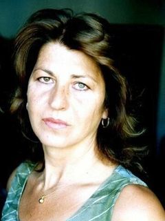 Пина Кутоло