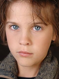 Daniel Chalfa
