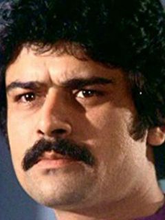 Марк Цубер