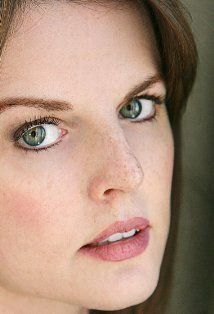 Керри Пердю