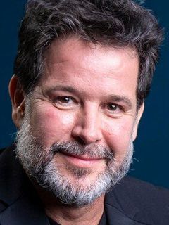 Мурило Бенисио