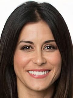 Даниэль Николас