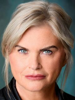 Париз Аллен