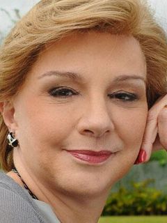 Элен Гуттман