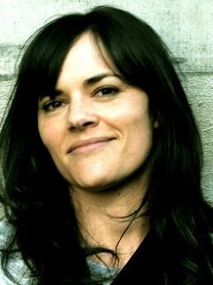 Аманда Биллинг