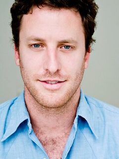 Бретт О’Горман