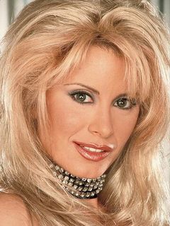 Алекс Тейлор