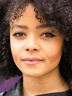 Shahnequa Duprey