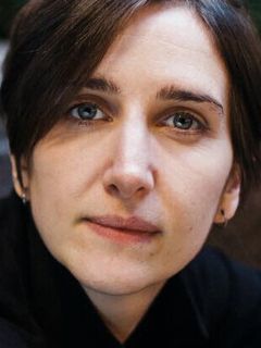 Тайн Рафаэли