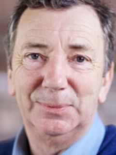 Roger Delves-Broughton