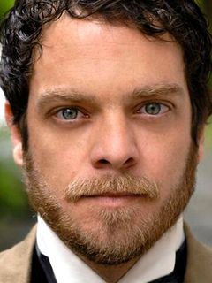 Мишел Берковиш