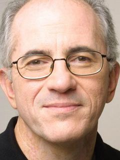 Карлос Грегориу