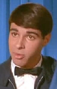 Майкл Стерлинг