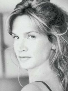 Джина Мастроджакомо