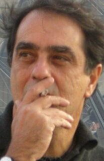 Кайке Мартинш Феррейра