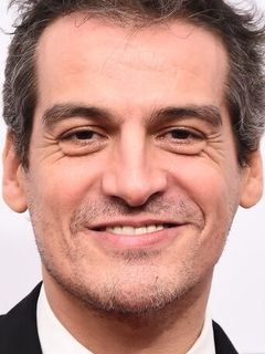 Салим Гоулус