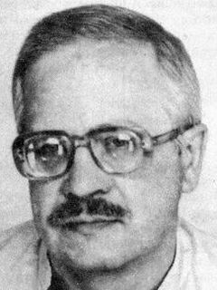 Анатолий Усов