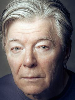 Александр Збруев