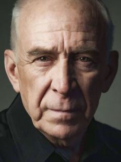 Александр Пашутин