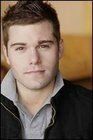 Scott Stenholm