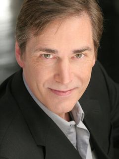 Мартин Томпсон