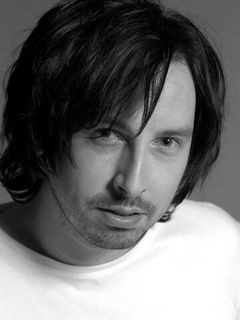 Герд Бюргер