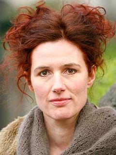 Мария Блюменкрон