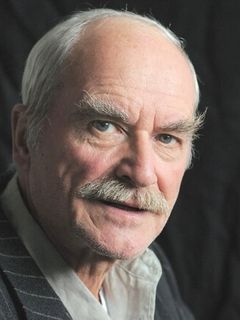 Бернд Биркхан