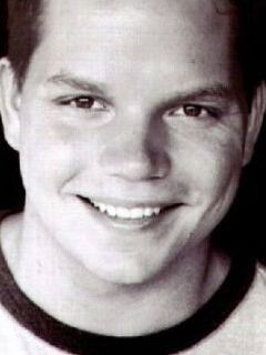 Jay Malack