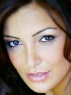 Sarieha Alfawaf