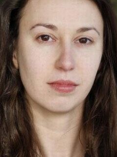 Сэлли Бомонт