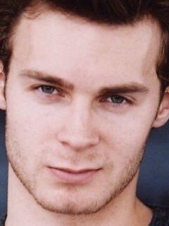 Джеймс Пиццинато