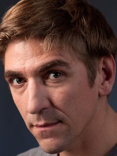 Гуидо Хаммесфар