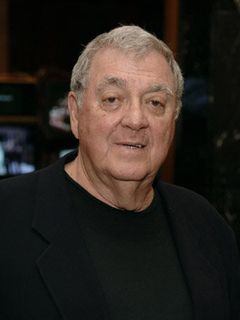 Уолтер С. Миллер